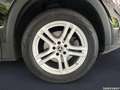 Mercedes-Benz GLB 200 Style  *Panorama 7 Sitzer Kamera Memory Noir - thumbnail 5