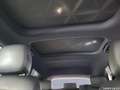 Mercedes-Benz GLB 200 Style  *Panorama 7 Sitzer Kamera Memory Noir - thumbnail 13