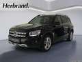 Mercedes-Benz GLB 200 Style  *Panorama 7 Sitzer Kamera Memory Noir - thumbnail 1