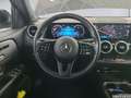 Mercedes-Benz GLB 200 Style  *Panorama 7 Sitzer Kamera Memory Noir - thumbnail 9
