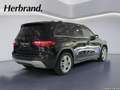 Mercedes-Benz GLB 200 Style  *Panorama 7 Sitzer Kamera Memory Noir - thumbnail 3