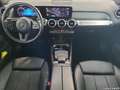 Mercedes-Benz GLB 200 Style  *Panorama 7 Sitzer Kamera Memory Noir - thumbnail 8