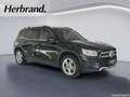 Mercedes-Benz GLB 200 Style  *Panorama 7 Sitzer Kamera Memory Noir - thumbnail 2