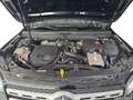 Mercedes-Benz GLB 200 Style  *Panorama 7 Sitzer Kamera Memory Noir - thumbnail 7