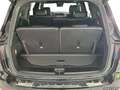Mercedes-Benz GLB 200 Style  *Panorama 7 Sitzer Kamera Memory Noir - thumbnail 6