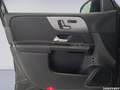 Mercedes-Benz GLB 200 Style  *Panorama 7 Sitzer Kamera Memory Noir - thumbnail 14