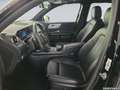 Mercedes-Benz GLB 200 Style  *Panorama 7 Sitzer Kamera Memory Noir - thumbnail 11