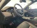 Land Rover Range Rover Evoque 2ª serie 2.0D I4 163 CV AWD Auto R-D.SE Weiß - thumbnail 10