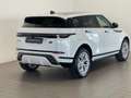 Land Rover Range Rover Evoque 2ª serie 2.0D I4 163 CV AWD Auto R-D.SE Weiß - thumbnail 5