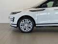 Land Rover Range Rover Evoque 2ª serie 2.0D I4 163 CV AWD Auto R-D.SE Weiß - thumbnail 4