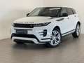 Land Rover Range Rover Evoque 2ª serie 2.0D I4 163 CV AWD Auto R-D.SE Weiß - thumbnail 1