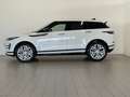 Land Rover Range Rover Evoque 2ª serie 2.0D I4 163 CV AWD Auto R-D.SE Weiß - thumbnail 3