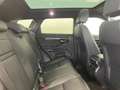 Land Rover Range Rover Evoque 2ª serie 2.0D I4 163 CV AWD Auto R-D.SE Weiß - thumbnail 7
