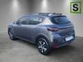 Dacia Sandero SANDERO PH2 Stepway Expression TCe 110 Grau - thumbnail 3