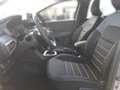 Dacia Sandero SANDERO PH2 Stepway Expression TCe 110 Grau - thumbnail 9