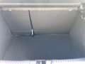 Dacia Sandero SANDERO PH2 Stepway Expression TCe 110 Grau - thumbnail 11