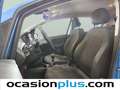 Opel Corsa 1.4 Selective 90 Azul - thumbnail 9