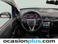 Opel Corsa 1.4 Selective 90 Azul - thumbnail 17