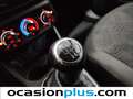 Opel Corsa 1.4 Selective 90 Azul - thumbnail 5