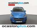 Opel Corsa 1.4 Selective 90 Azul - thumbnail 11