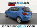 Opel Corsa 1.4 Selective 90 Azul - thumbnail 3