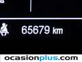 Opel Corsa 1.4 Selective 90 Azul - thumbnail 8