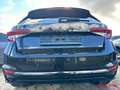 Skoda Fabia Monte Carlo Pano 18 Zoll 5Jahre Garantie Noir - thumbnail 5