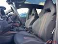 Skoda Fabia Monte Carlo Pano 18 Zoll 5Jahre Garantie Noir - thumbnail 7