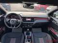 Skoda Fabia Monte Carlo Pano 18 Zoll 5Jahre Garantie Noir - thumbnail 11