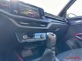 Skoda Fabia Monte Carlo Pano 18 Zoll 5Jahre Garantie Noir - thumbnail 14