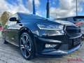 Skoda Fabia Monte Carlo Pano 18 Zoll 5Jahre Garantie Noir - thumbnail 3