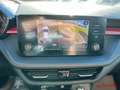 Skoda Fabia Monte Carlo Pano 18 Zoll 5Jahre Garantie Noir - thumbnail 15
