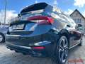 Skoda Fabia Monte Carlo Pano 18 Zoll 5Jahre Garantie Noir - thumbnail 6