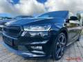 Skoda Fabia Monte Carlo Pano 18 Zoll 5Jahre Garantie Noir - thumbnail 1