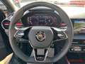 Skoda Fabia Monte Carlo Pano 18 Zoll 5Jahre Garantie Noir - thumbnail 12