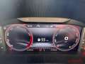 Skoda Fabia Monte Carlo Pano 18 Zoll 5Jahre Garantie Noir - thumbnail 13