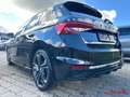 Skoda Fabia Monte Carlo Pano 18 Zoll 5Jahre Garantie Noir - thumbnail 4