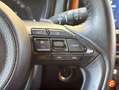 Toyota Aygo 1.0 VVT-I 72CV Limited Edition Verde - thumbnail 18