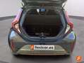 Toyota Aygo 1.0 VVT-I 72CV Limited Edition Verde - thumbnail 5