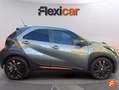 Toyota Aygo 1.0 VVT-I 72CV Limited Edition Verde - thumbnail 2