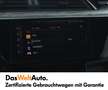 Audi e-tron 55 300 kW S line Grau - thumbnail 14