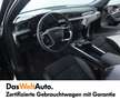 Audi e-tron 55 300 kW S line Grau - thumbnail 9