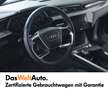 Audi e-tron 55 300 kW S line Grau - thumbnail 10