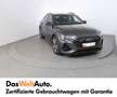 Audi e-tron 55 300 kW S line Grau - thumbnail 2