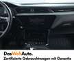 Audi e-tron 55 300 kW S line Grau - thumbnail 12