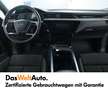 Audi e-tron 55 300 kW S line Grau - thumbnail 11