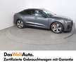 Audi e-tron 55 300 kW S line Grau - thumbnail 3