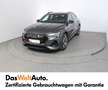 Audi e-tron 55 300 kW S line Grau - thumbnail 1