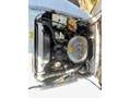 Mercedes-Benz SL 560 R107- top Zustand - 2 HAND Blanc - thumbnail 26