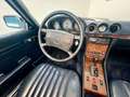 Mercedes-Benz SL 560 R107- top Zustand - 2 HAND Blanco - thumbnail 29